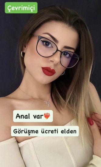 Eda✅