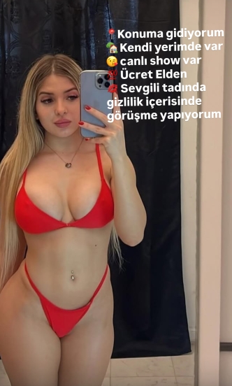 Burçin