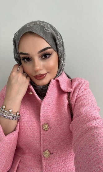 Yasemin