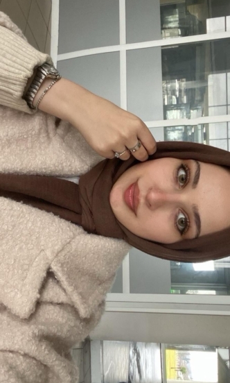 Zehra