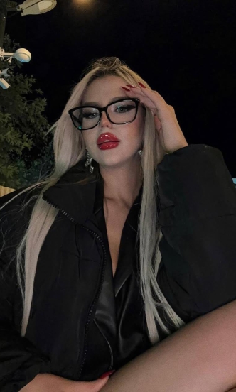 Tuana