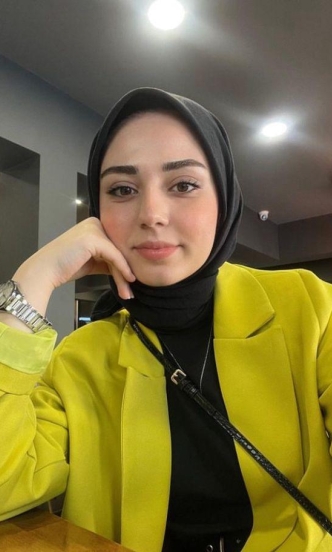 İlayda
