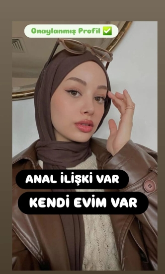 TUĞÇE
