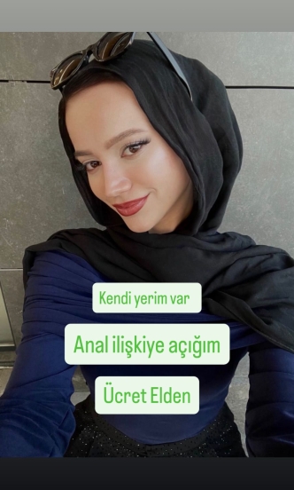 Duygu
