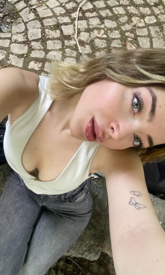 Cansu✅