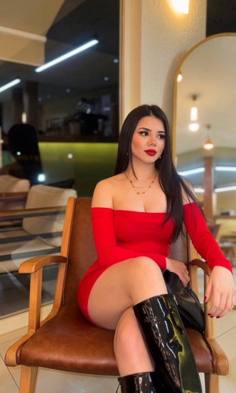Duygu💋