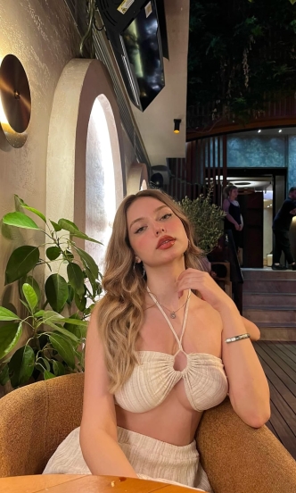 Şule💋