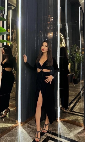 Eylül💎