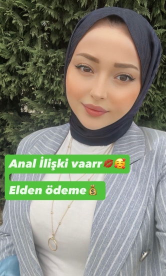 Büşra✅️