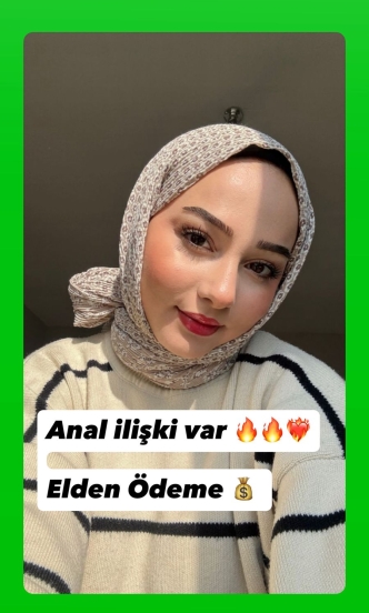 Betül✅️