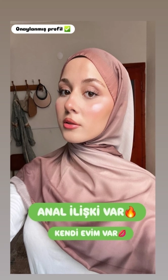 Ayşe
