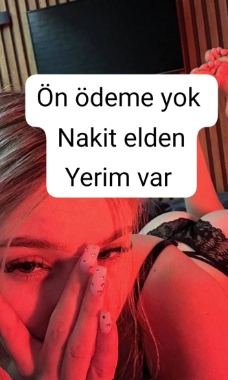 Sinem