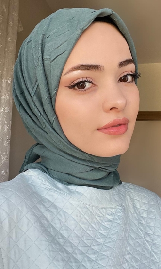 Kübra✅